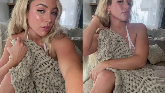 jadelynmusic - Video Leaks #110
