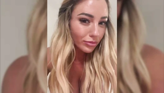 jadelynmusic - Video Leaks #111