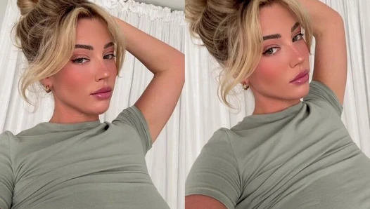 jadelynmusic - Video Leaks #119