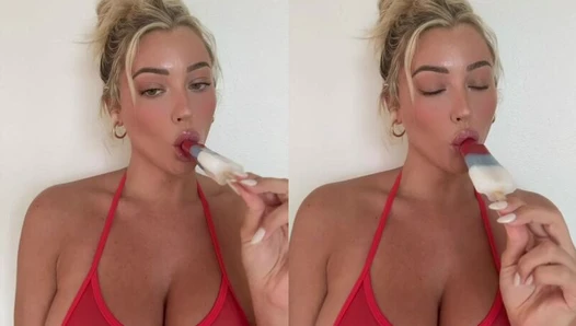 jadelynmusic - Video Leaks #126