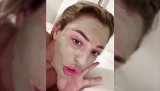 jadelynmusic - Video Leaks #127