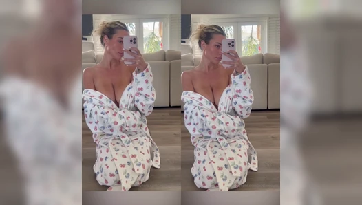 jadelynmusic - Video Leaks #128