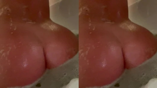 jadelynmusic - Video Leaks #130