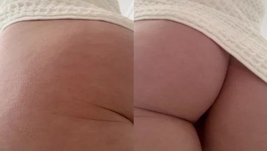 jadelynmusic - Video Leaks #134