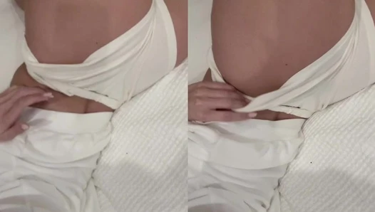 jadelynmusic - Video Leaks #136