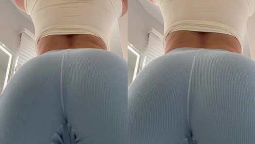 jadelynmusic - Video Leaks #138
