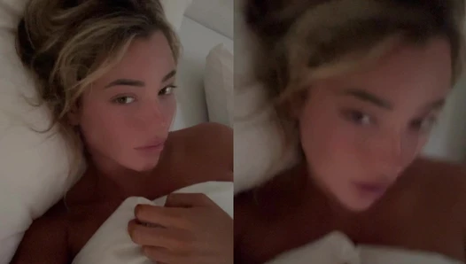 jadelynmusic - Video Leaks #139