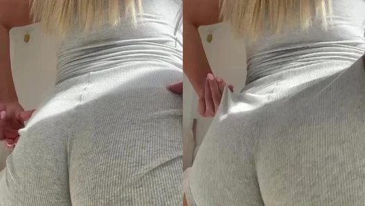 jadelynmusic - Video Leaks #147