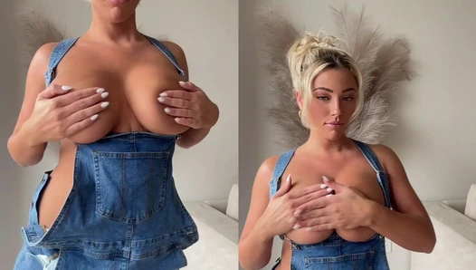 jadelynmusic - 9df22b542bf58cab7458210ca3ff45e8