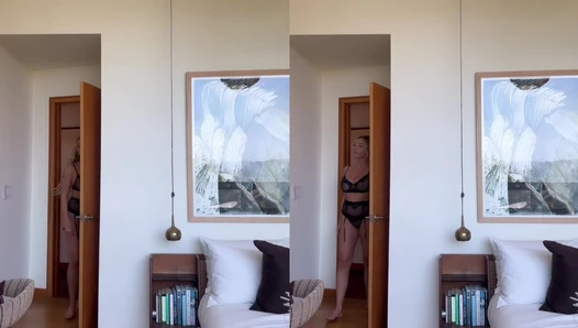 jadelynmusic - Video Leaks #150