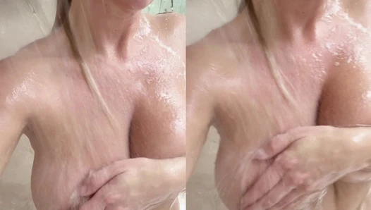 jadelynmusic - Video Leaks #151