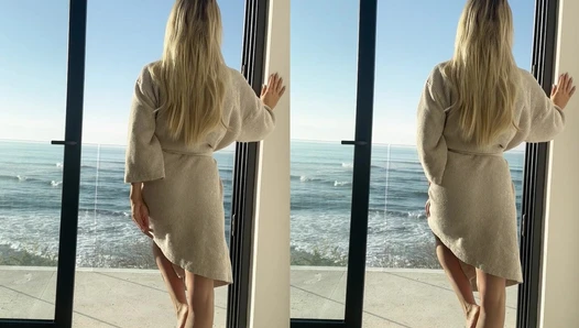 jadelynmusic - Video Leaks #153