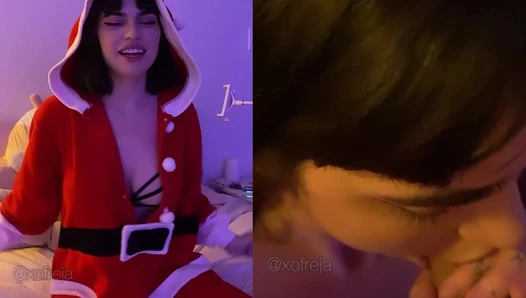 Xofreja - 0gmbbnhfqub95d8azjov4 source