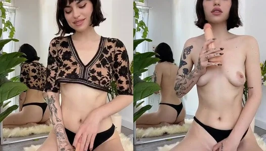 Xofreja - Video Leaks #12