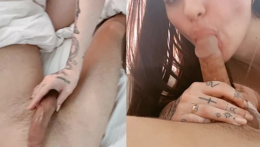Xofreja - Video Leaks #56
