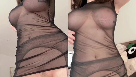 Xofreja - Video Leaks #63
