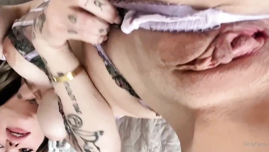 Xofreja - Video Leaks #116