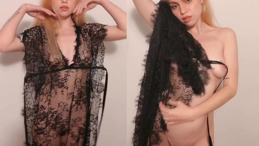 Xofreja - Video Leaks #131