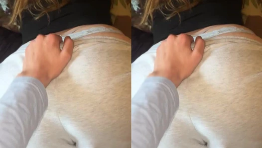 Britney Baker - Video Leaks #30