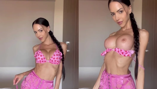 Maryannax - 2023 03 20 0hc6rha5ojmbqvqo7pqca source