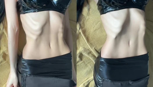 Maryannax - 2025 03 03 0hz32p11f4y3o2n025h2t source