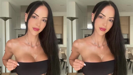 Maryannax - 8ZfGf 8Nix