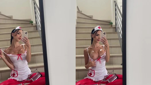 Maryannax - Video Leaks #146