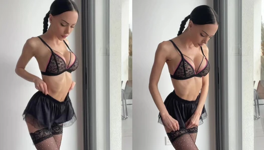 Maryannax - 6jhF4Yxqmtj