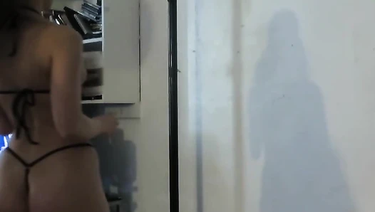 Maryannax - @maryannnax NYC Vol 1 AMTV Exclusive Video 26