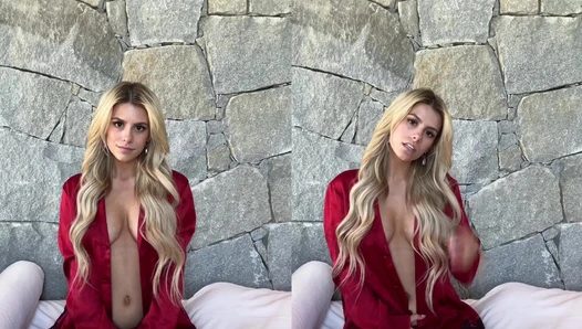 Madisyn Shipman - Video Leaks #305