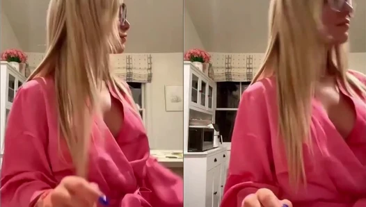 Madisyn Shipman - Video Leaks #71