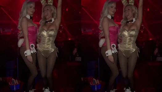 Madisyn Shipman - Video Leaks #88