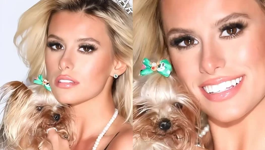 Madisyn Shipman - Video Leaks #101