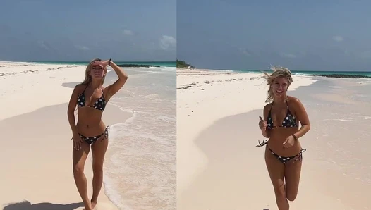 Madisyn Shipman - tiktokdownload online 1689780252148 64b800bf231e4