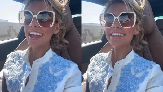 Madisyn Shipman - Video Leaks #102