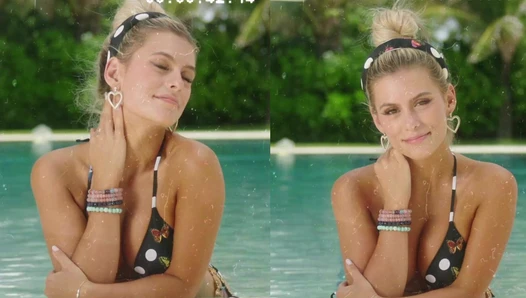 Madisyn Shipman - Video Leaks #121