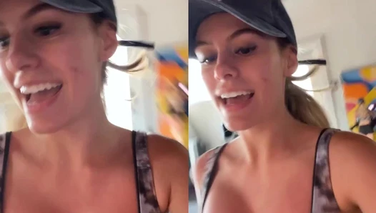 Madisyn Shipman - video output 3BCBF822 B933 4BB8 9C62 3BEADA21378E 644fe9c03f6cd