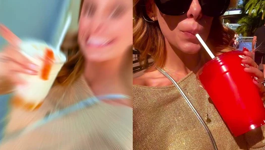 Madisyn Shipman - Video Leaks #135