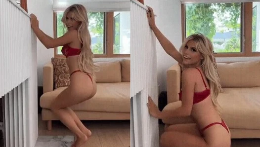 Madisyn Shipman - Video Leaks #145