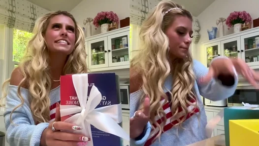 Madisyn Shipman - Video Leaks #166
