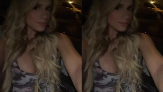 Madisyn Shipman - Snaptik app 7205057433776016683 63fdef5dbccdf