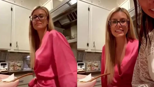 Madisyn Shipman - Video Leaks #191