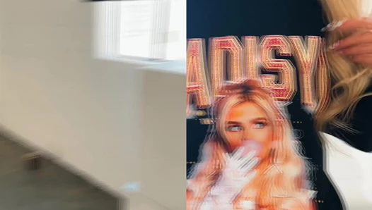 Madisyn Shipman - Video Leaks #216