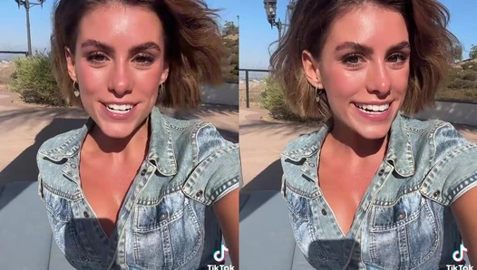 Madisyn Shipman - Video Leaks #229