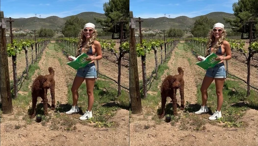 Madisyn Shipman - Video Leaks #241