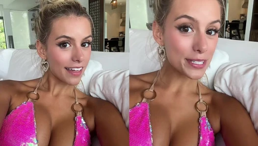 Madisyn Shipman - Snaptik app 7256832809149549866 64b6b92e28fca