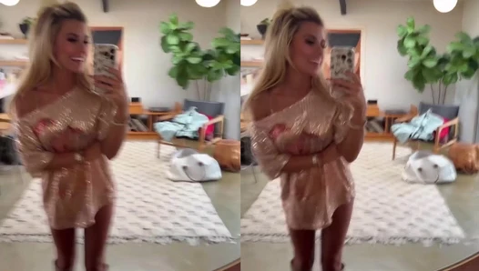 Madisyn Shipman - Video Leaks #256