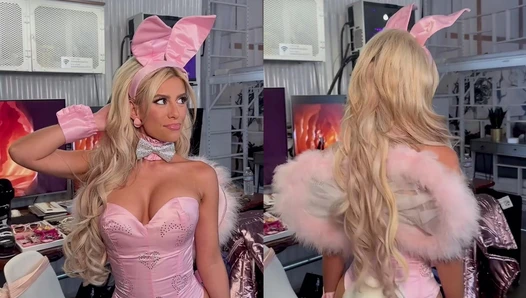 Madisyn Shipman - Video Leaks #272