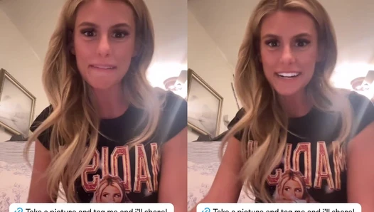 Madisyn Shipman - Video Leaks #274