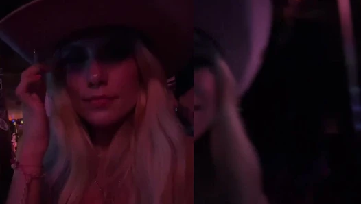 Madisyn Shipman - Video Leaks #277